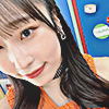dambara ruru from juice=juice