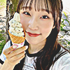 dambara ruru from juice=juice