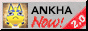 ankha now!