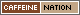 caffeine nation clique
