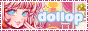 dollop loveburst