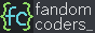 fandom coders