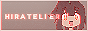 hiratelier