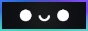 houston, the rectangular simple cute-faced mascot for the astro javascript framework