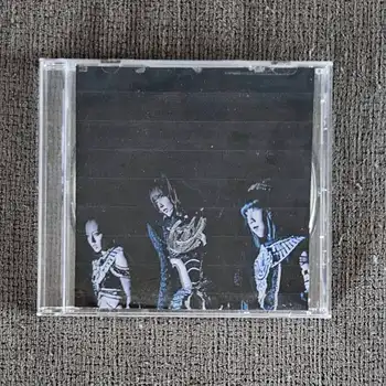 Image from my mixtapes album