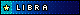 libra star sign