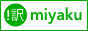 miyaku media
