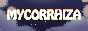 mycorrhiza.space