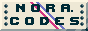 nora codes