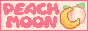 peach moon
