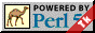 perl powered