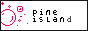 pine island on neocities