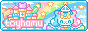 toyhamu on nekoweb