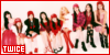 twice k-pop group fan listing