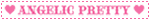 angelic pretty