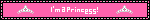 i'm a princess!