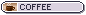 a small coffee mug next to the word 'coffee'