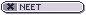 NEET, meaning 'not enrolled in education, employment, or training'