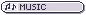 a music note next to the word 'music'