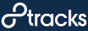 8 tracks