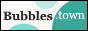 bubbles.town