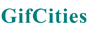 GIF cities by archive.org