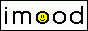 i-mood