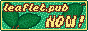 leaflet dot pub, now!!