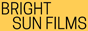 bright sun films