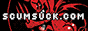 scumsuck.com