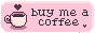 buy me a coffee