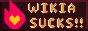 wikia sucks!!