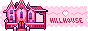 hill house on neocities