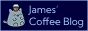 james' coffee blog