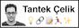 tantek dot com