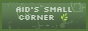 aid's small corner; zhongvie on neocities