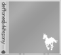 white pony by deftones