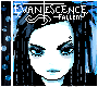 fallen by evanescence