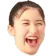 :maalol: