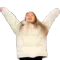 :njyippee: