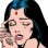 :ravencry: