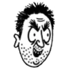 :sickos: