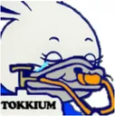:tokkium:
