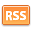 RSS feed for the notes collection